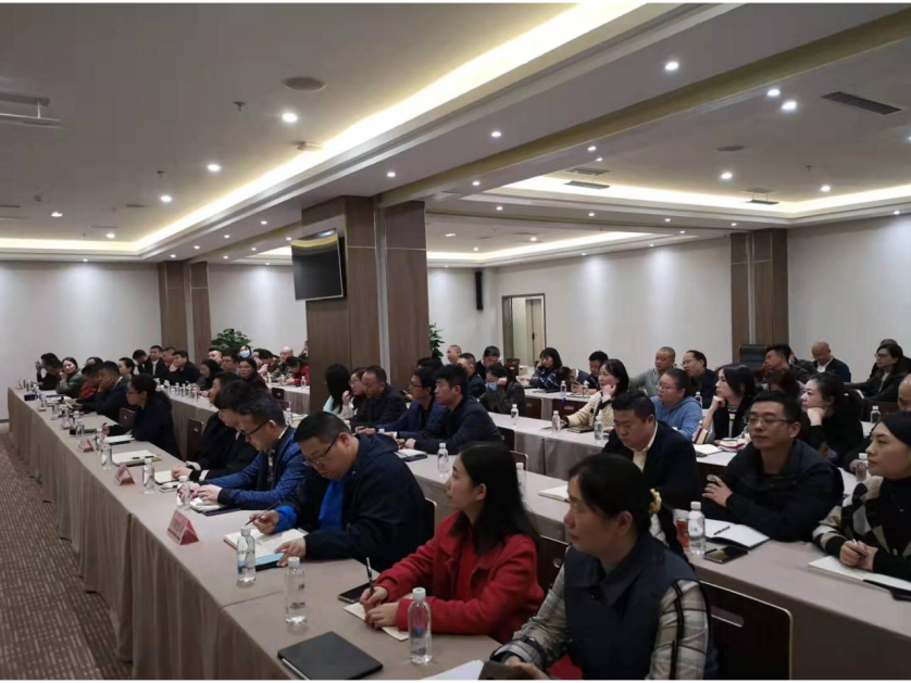 1634891045532733.png 1634891045532733.png