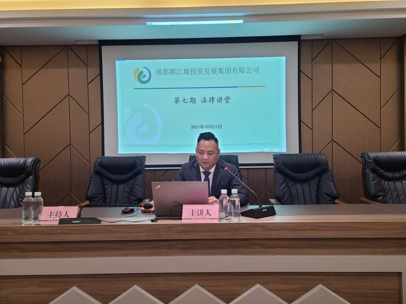 1634891207108125.png 1634891207108125.png