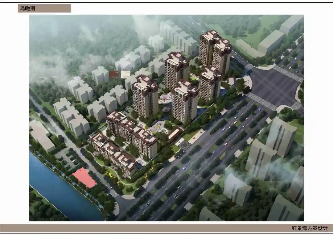 1637546390774356.jpg 微信图片_20211122095924.jpg