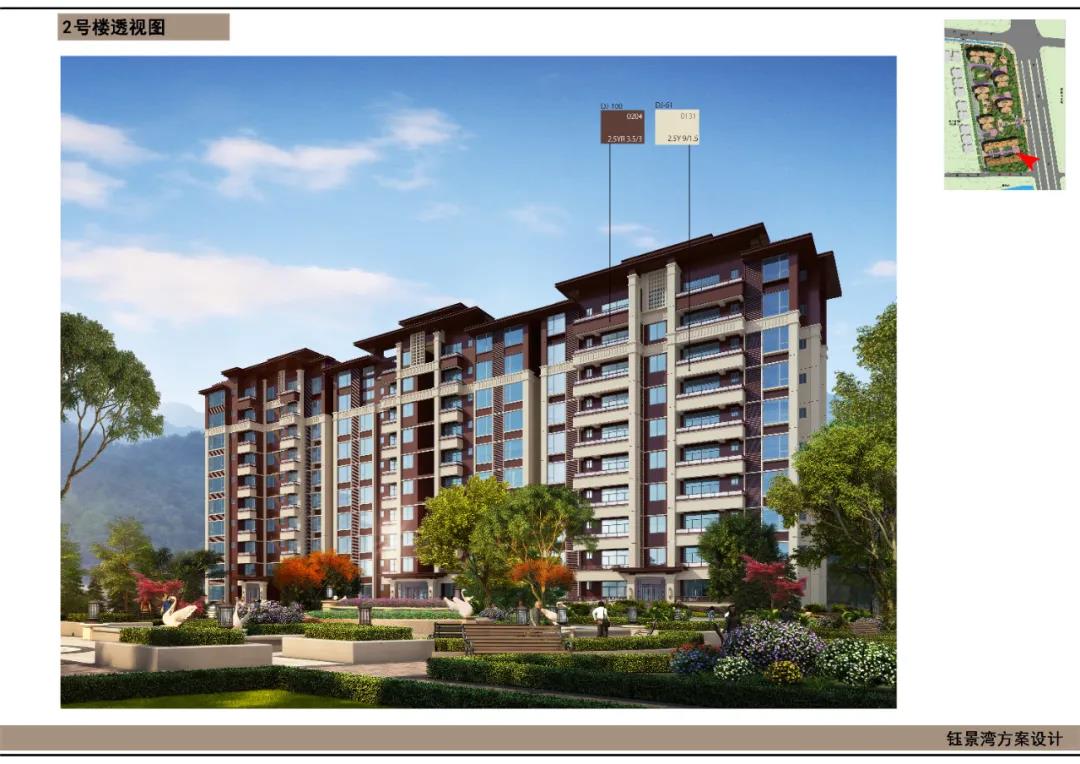 1637549750140111.jpg 微信图片_20211122095935.jpg