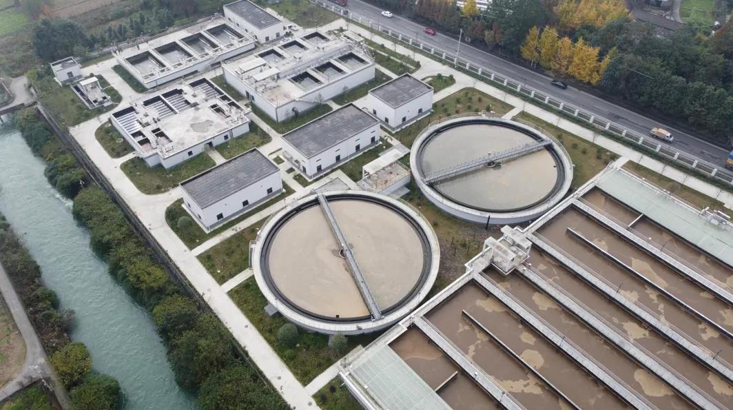 1637550151898976.jpg 微信图片_20211122110146.jpg