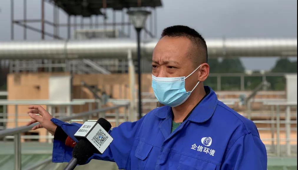 1637550176462161.jpg 微信图片_20211122110150.jpg