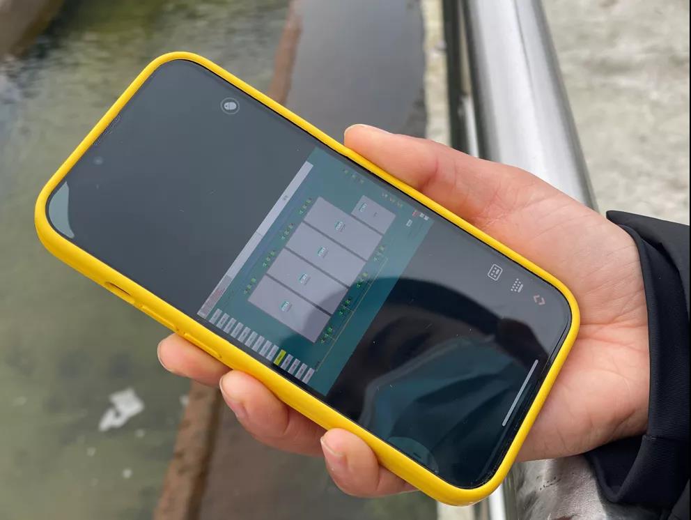 1637550215140262.jpg 微信图片_20211122110153.jpg