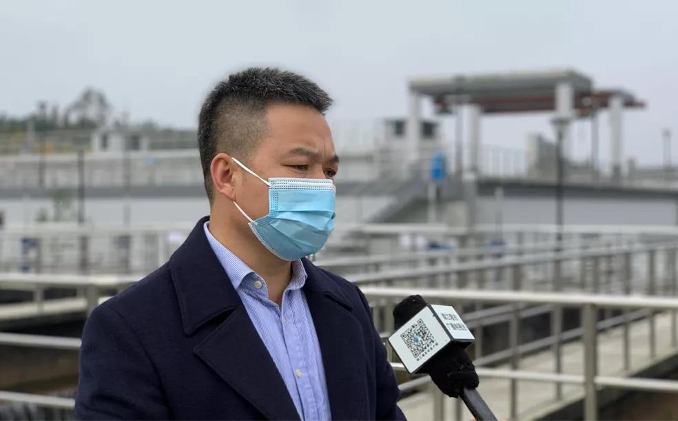 1637550249378679.jpg 微信图片_20211122110156.jpg