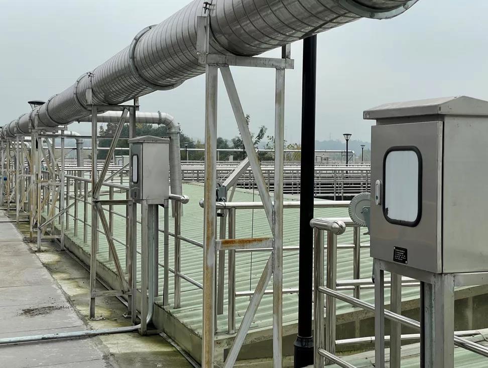 1637550280463021.jpg 微信图片_20211122110159.jpg