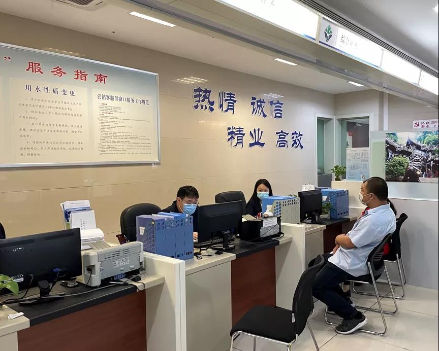 1637550341118122.jpg 微信图片_20211122110206.jpg