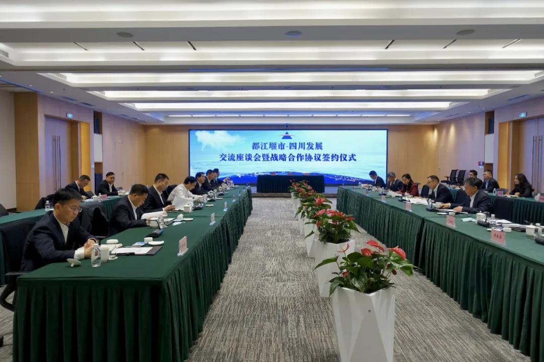 1638066605337756.jpg 1.jpg