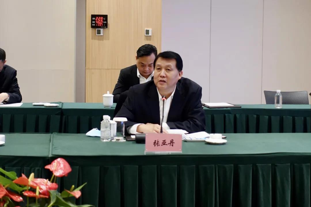 1638066679414396.jpg 4.jpg