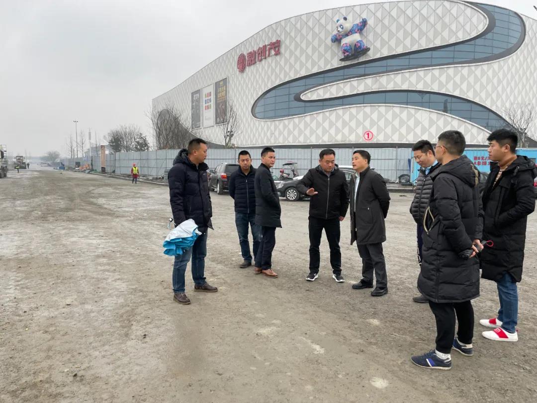 1641350495151902.jpg 微信图片_20220105104122.jpg