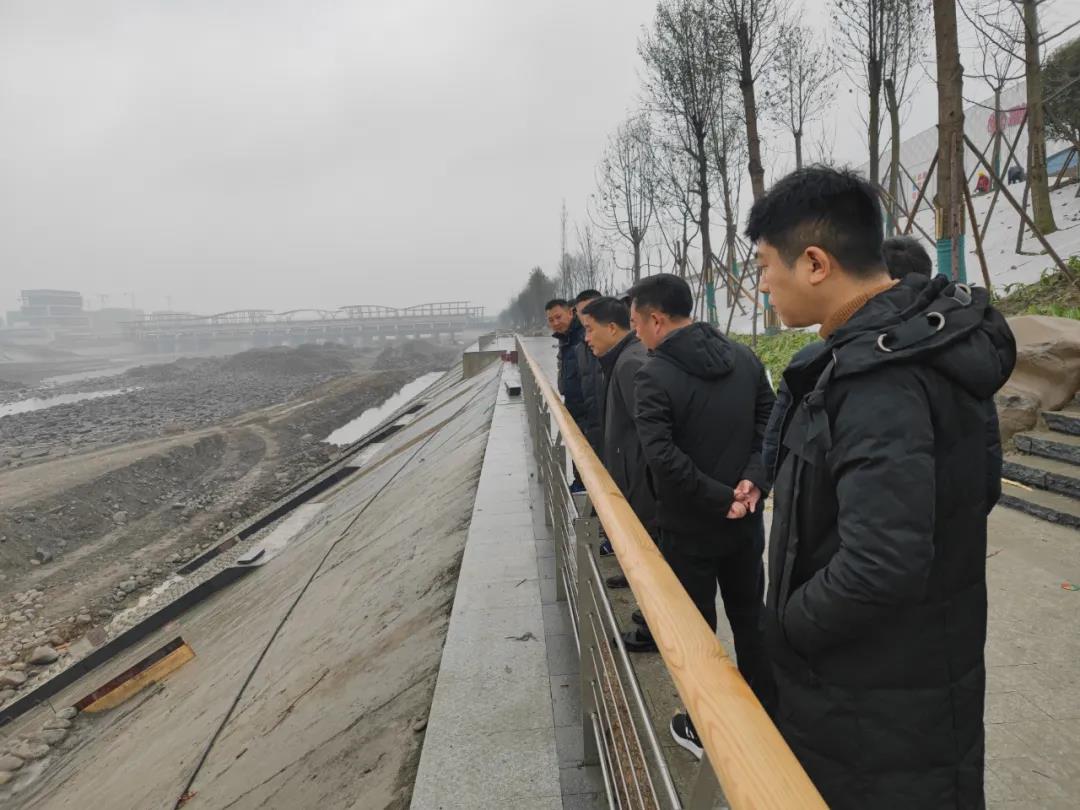 1641350513698965.jpg 微信图片_20220105104128.jpg