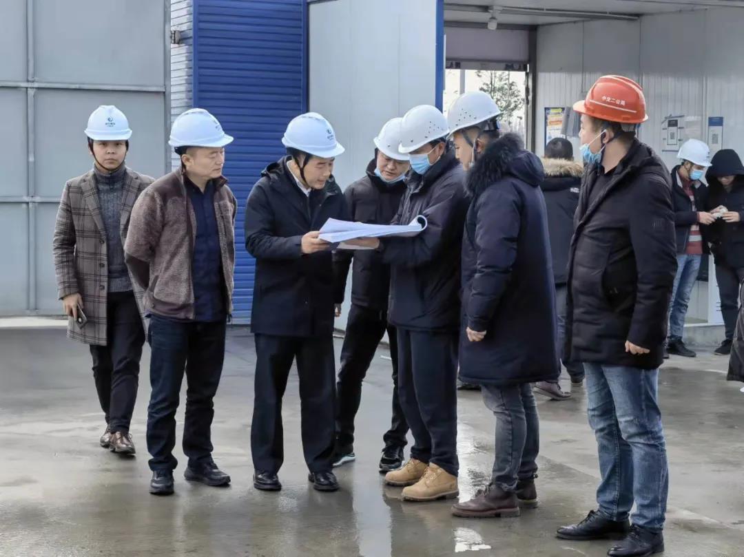 1641350819981554.jpg 微信图片_20220105104640.jpg