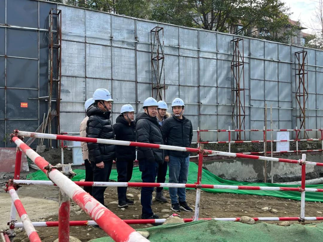 1641350837184778.jpg 微信图片_20220105104644.jpg