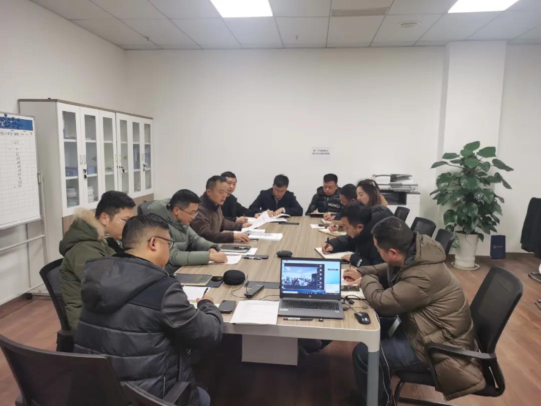 1641350924131853.jpg 微信图片_20220105104649.jpg