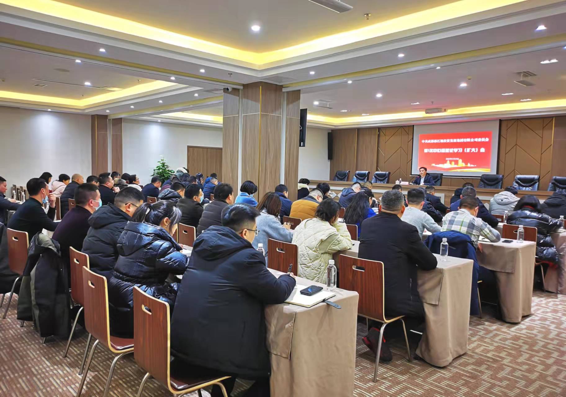 1643166885140507.jpg 微信图片_20220126111417.jpg