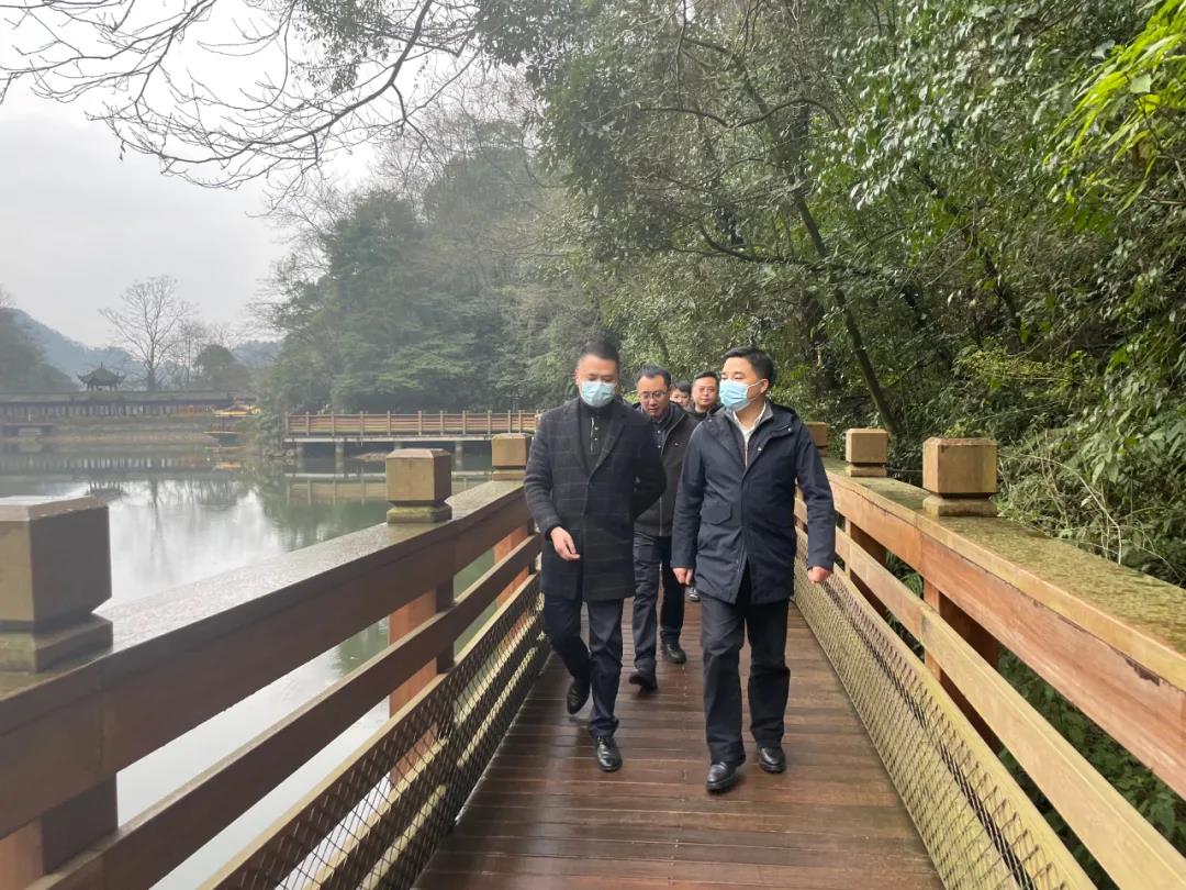 1643530262138355.jpg 微信图片_20220130161037.jpg