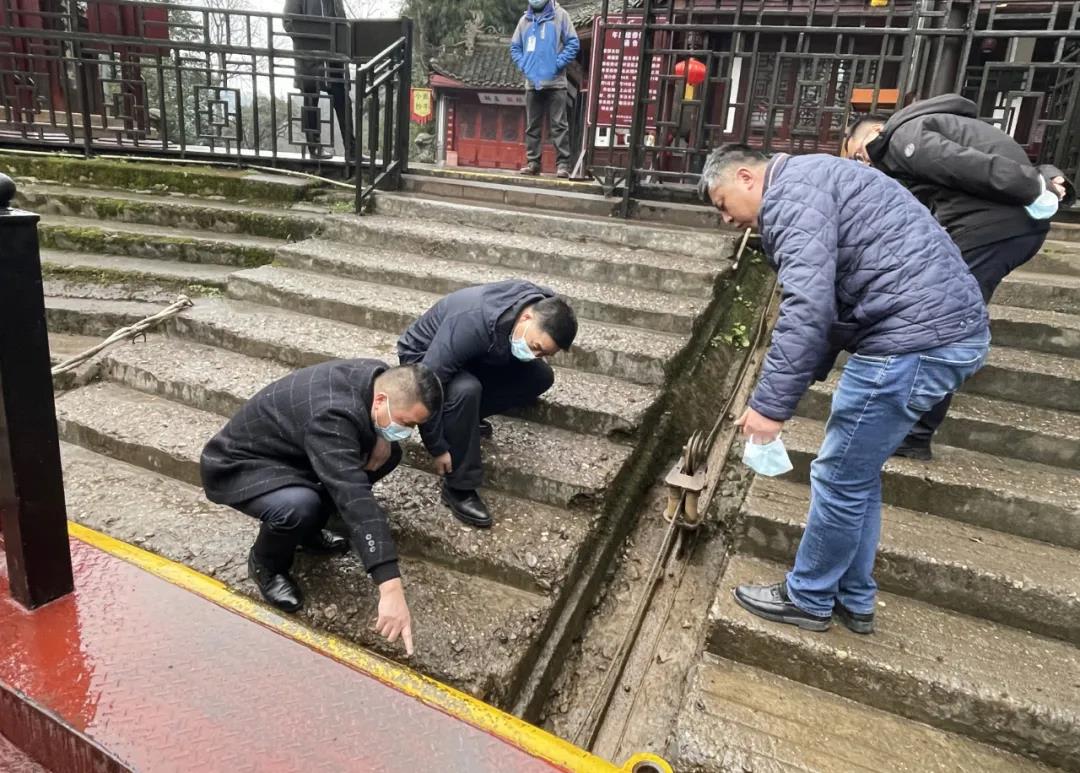 1643530292268044.jpg 微信图片_20220130161042.jpg