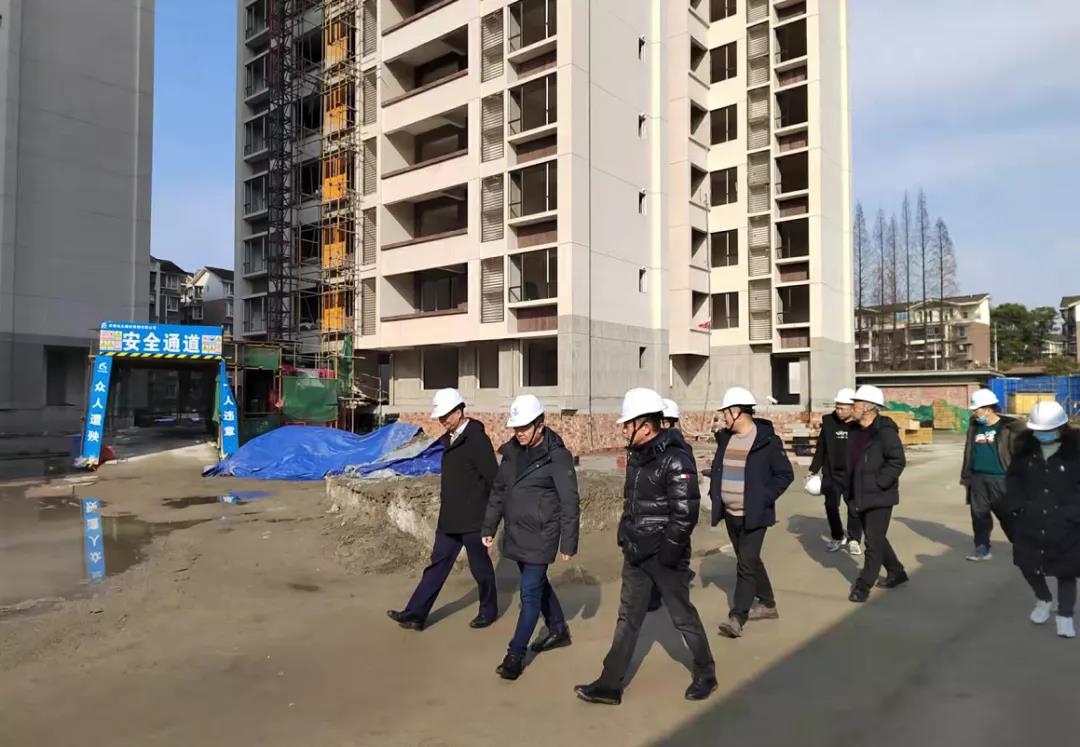 1643530314643239.jpg 微信图片_20220130161051.jpg