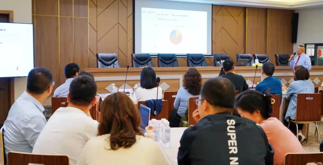 1648019183134809.jpg 微信图片_20220323150600.jpg