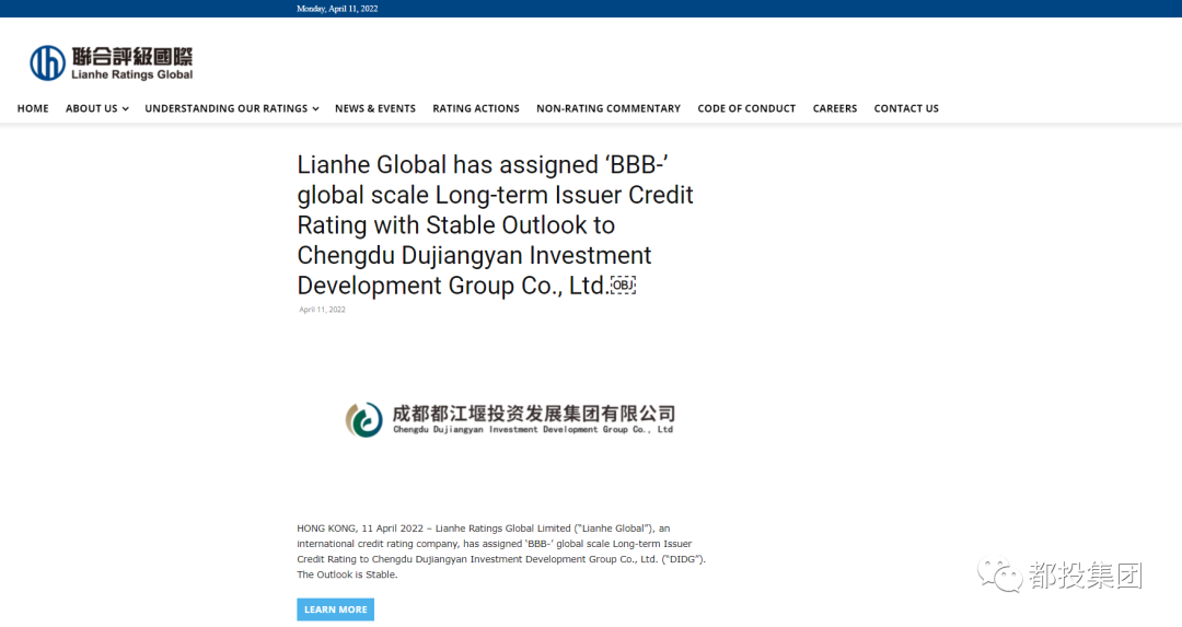 1649662845496414.png 微信图片_20220411154038.png