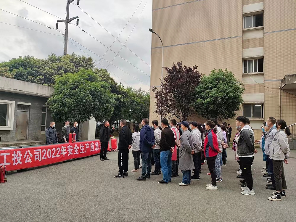 1650615394139332.jpg 微信图片_20220422161643.jpg