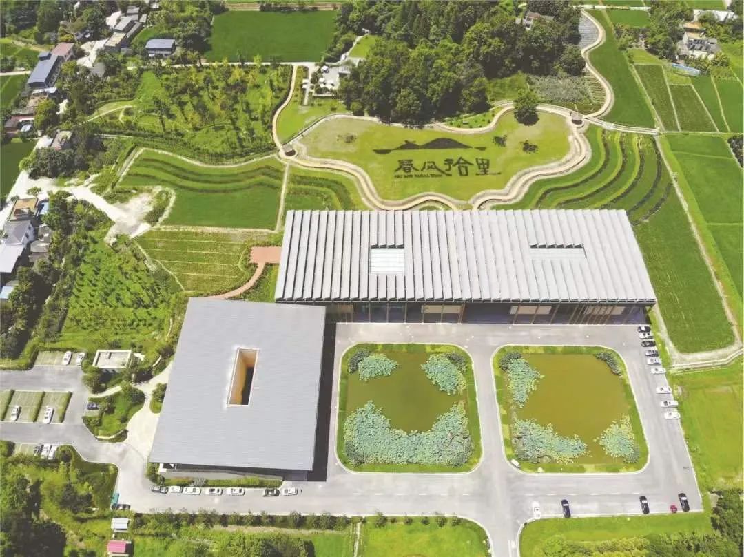 1651714254140954.jpg 微信图片_20220505093111.jpg