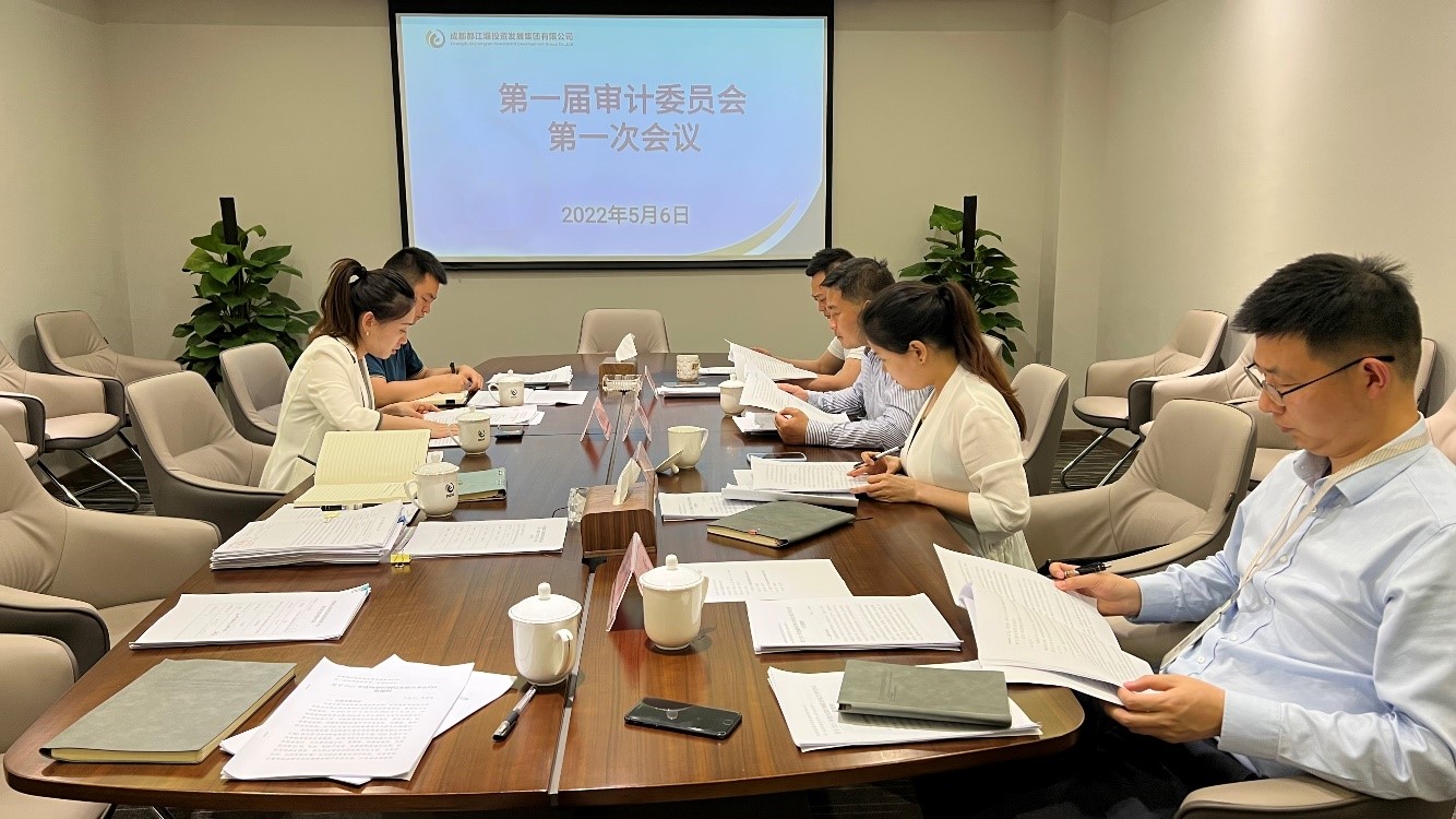 1651829539115746.jpg 123.jpg