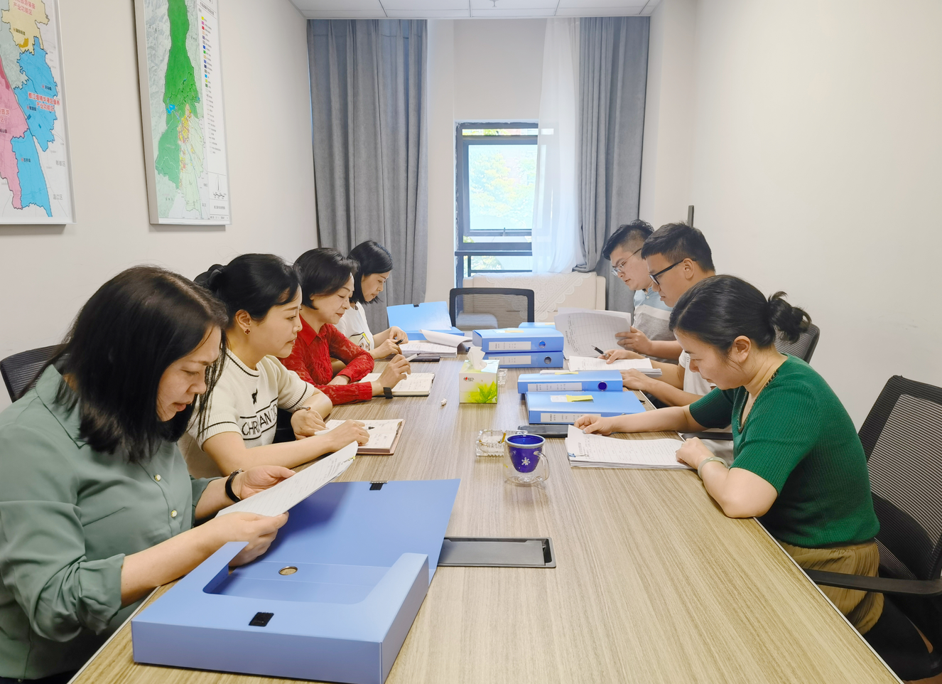 1652752665136367.png QQ截图20220517095735.png