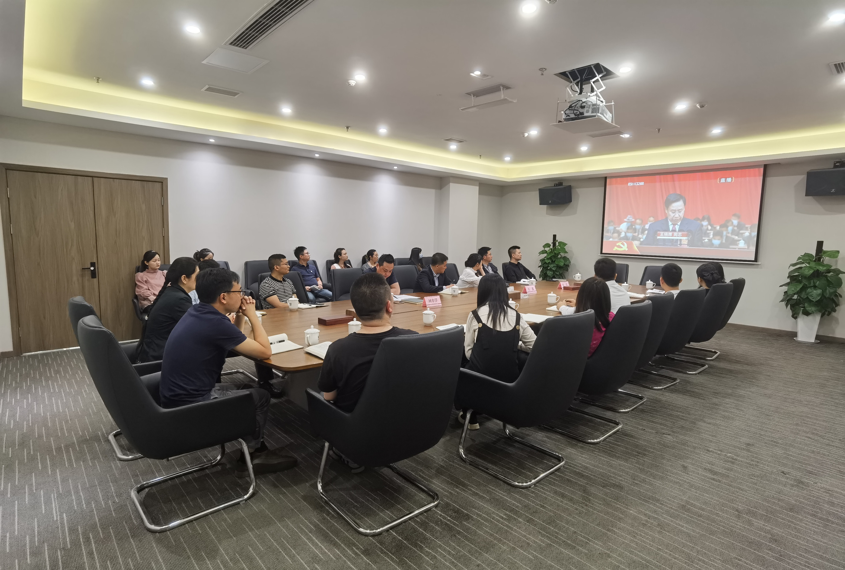 1653873427844455.jpg 微信图片_20220527133339_副本.jpg