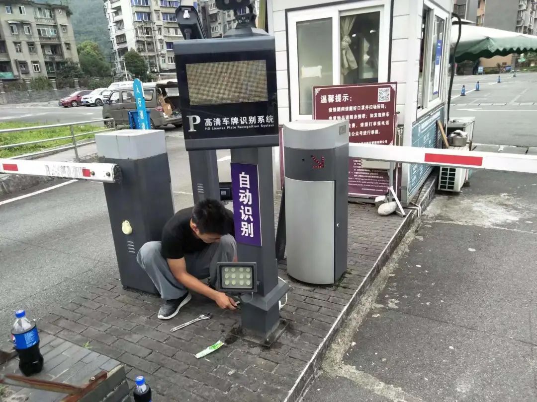 1654745778518662.jpg 1.jpg