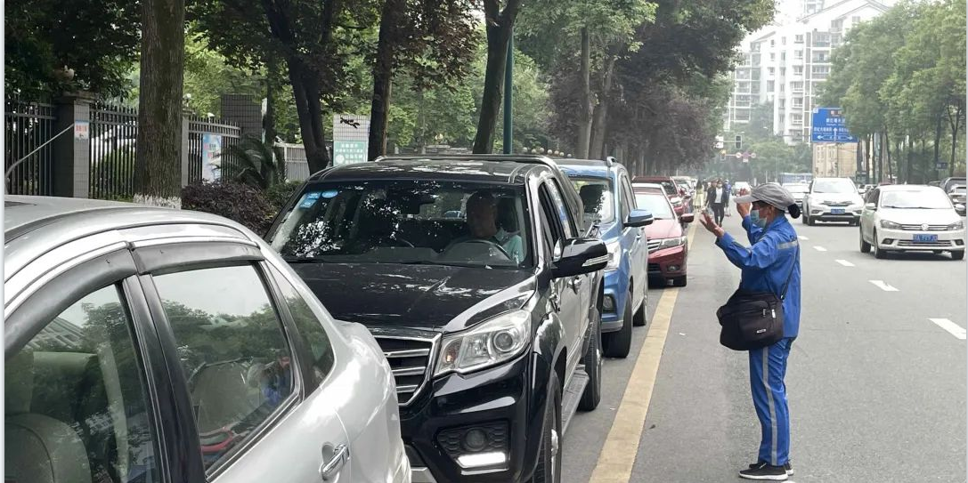 1654764481126616.png image.png