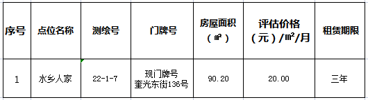 1655453009299329.png e042b39227d6c1442d5d3d3b71c406a.png