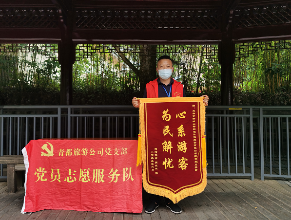 1655812194132400.png 1655812194132400.png