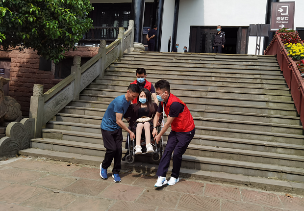 1655812278181077.png 1655812278181077.png