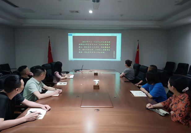 1655812898110234.png image.png