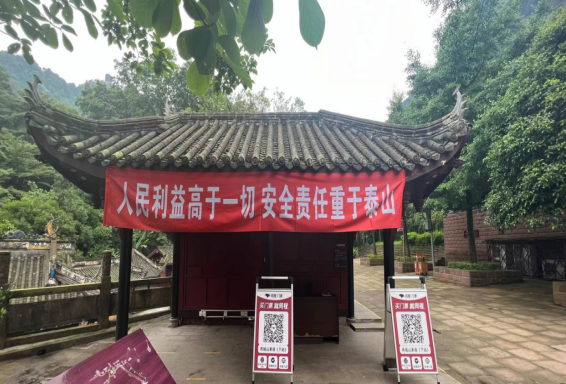 1655812951589191.png 1655812951589191.png