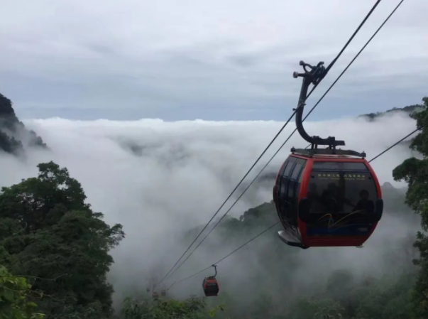 1655861870555109.png 1655861870555109.png