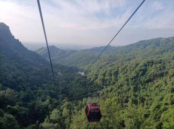 1655862055447530.png 1655862055447530.png