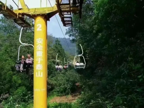 1655862152714112.png 1655862152714112.png