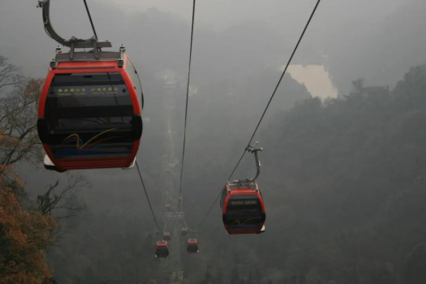 1655862226119783.png 1655862226119783.png