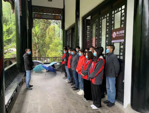 1655862352555884.png 1655862352555884.png