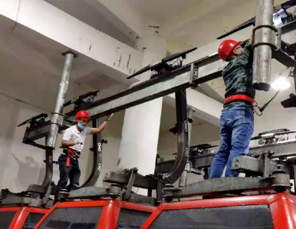 1655862441460913.png 1655862441460913.png