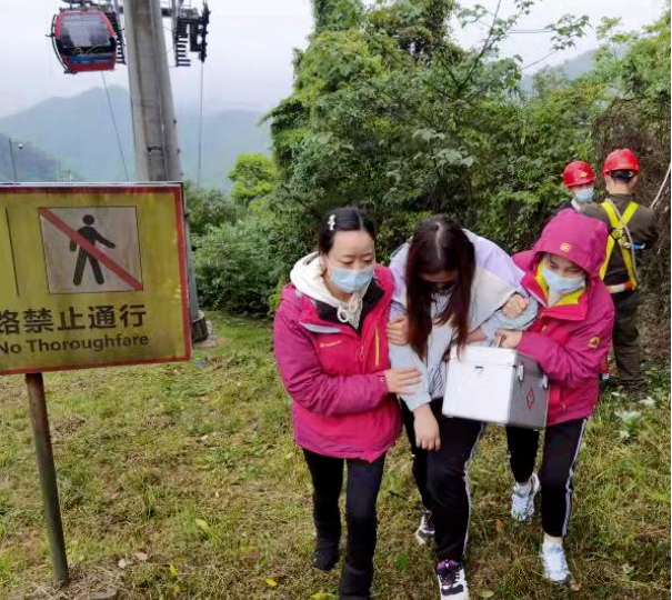 1655862534118500.png 1655862534118500.png