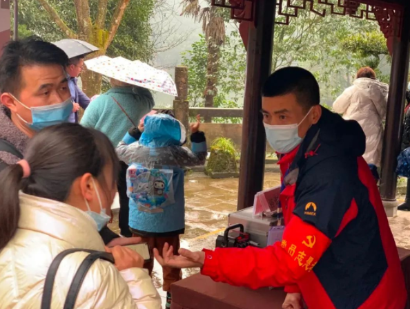 1655862722895663.png 1655862722895663.png