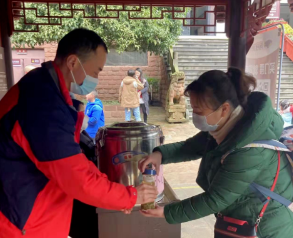 1655862769116379.png 1655862769116379.png