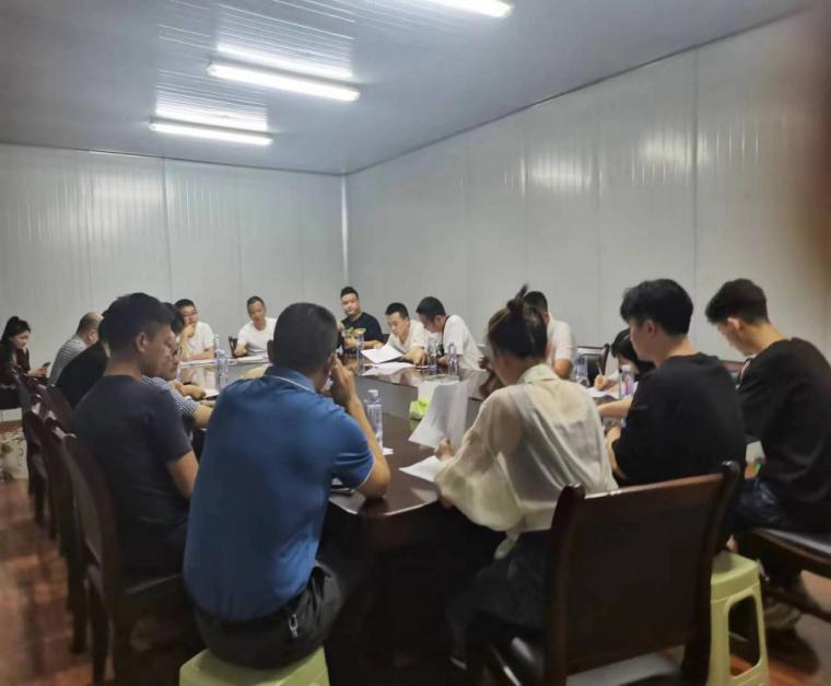 1655958852102570.png 18.png