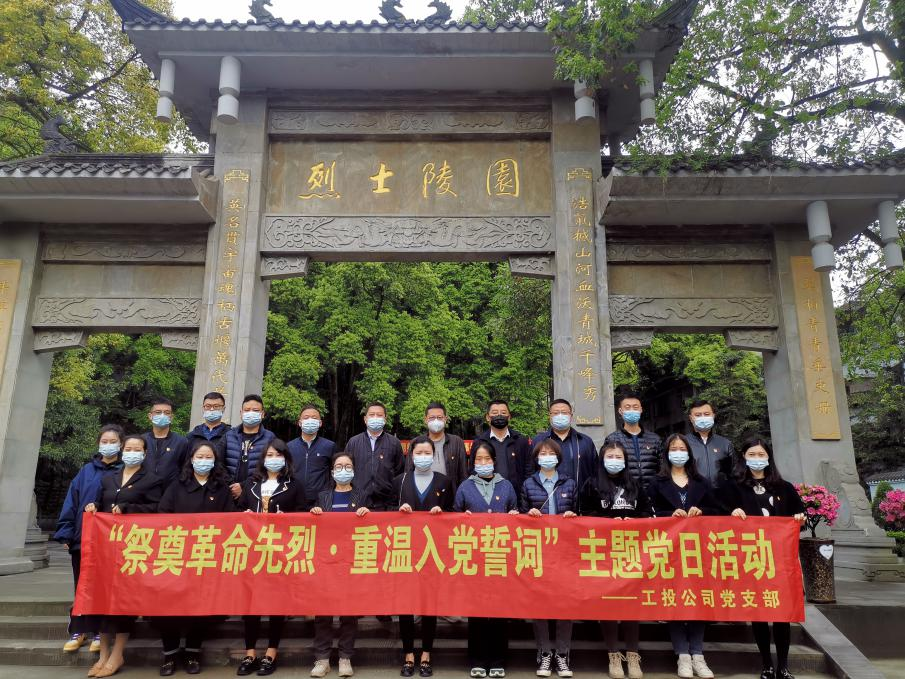 1656035390308537.png 1.png