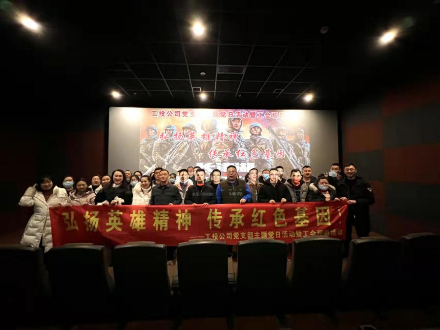 1656035655761318.png 2.png