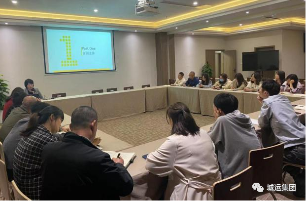 1656383398841400.png 微信图片_20220628102427.png