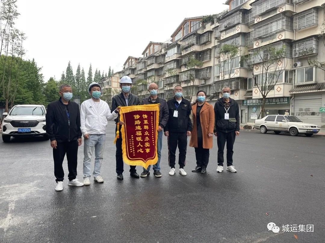 1656384529874922.jpg 微信图片_20220628104308.jpg