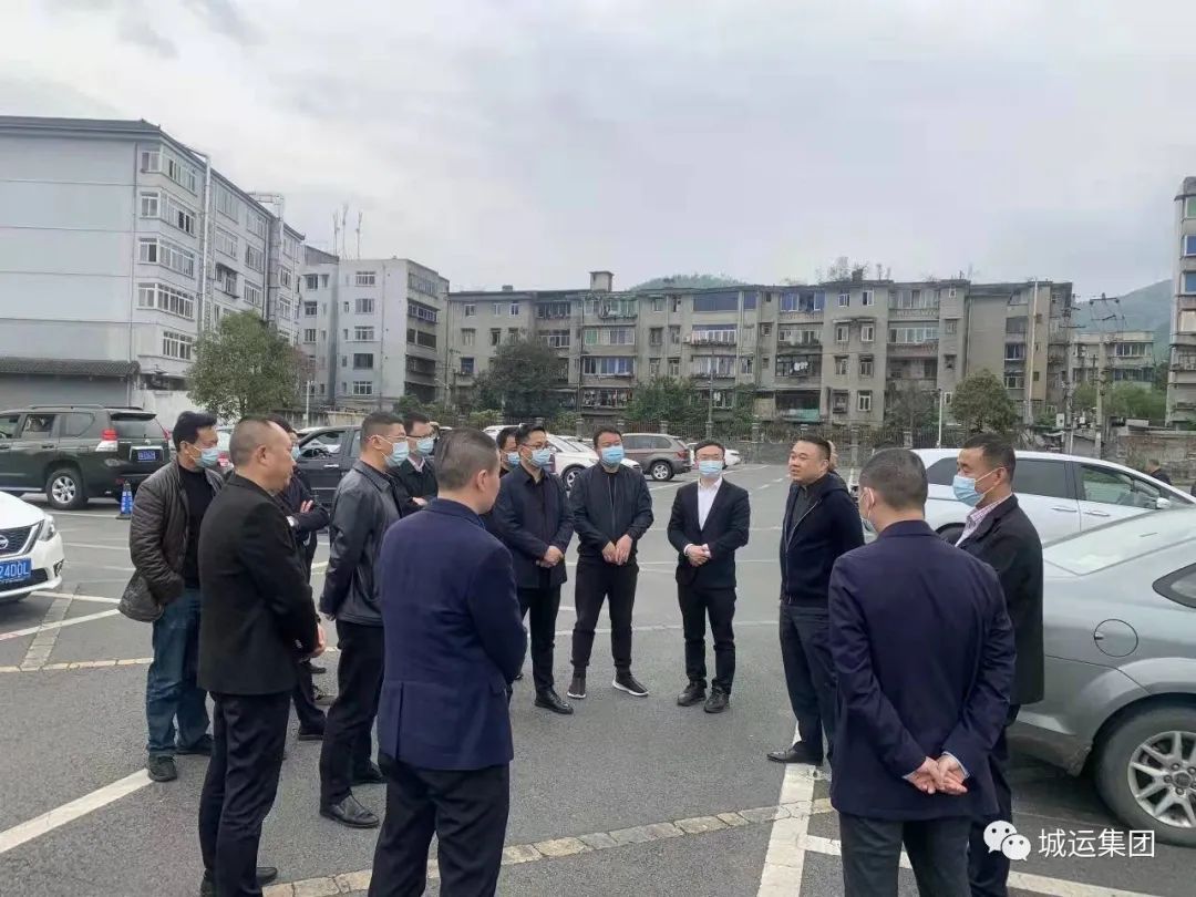 1656385494111232.jpg 微信图片_20220628105821.jpg